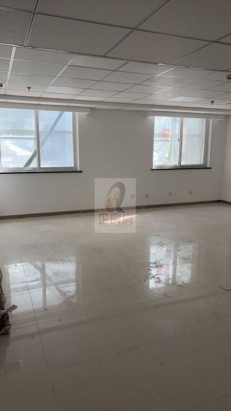 能大厦