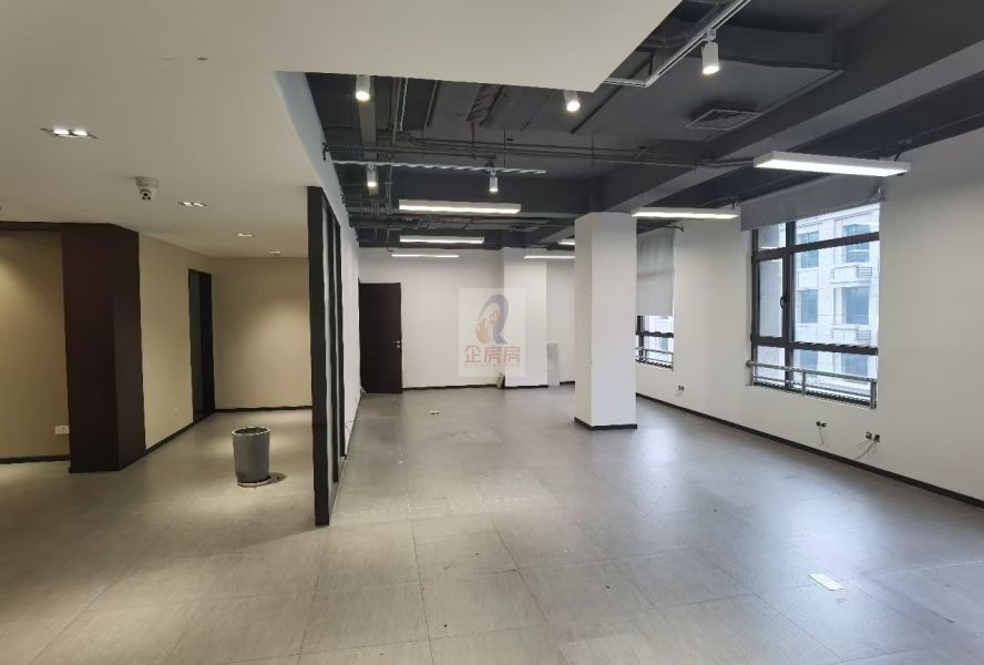 奥北文化创意园（奥北科技园）