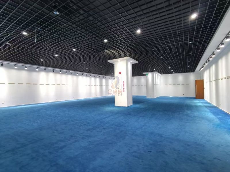 创新园智谷中心