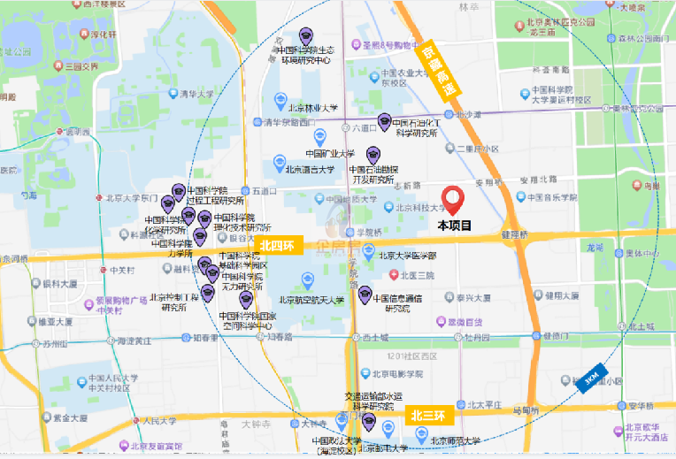 志新东路5号