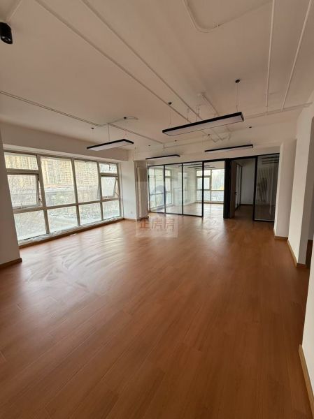 远洋商务楼（八里庄西里61号楼）