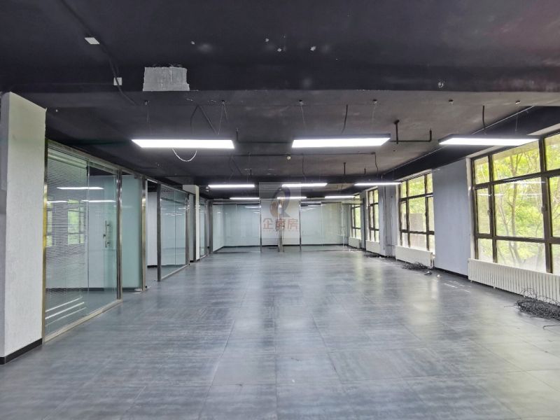 大地时尚文化创意园 