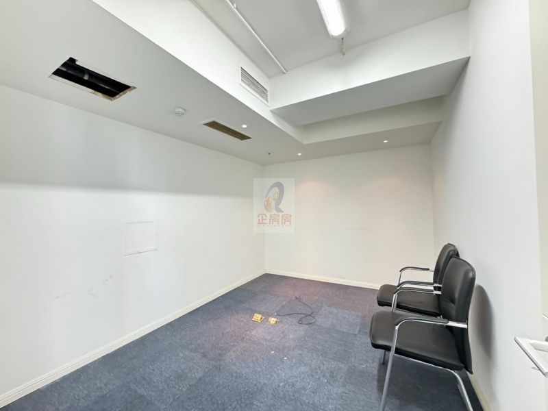 北京第三置业大厦