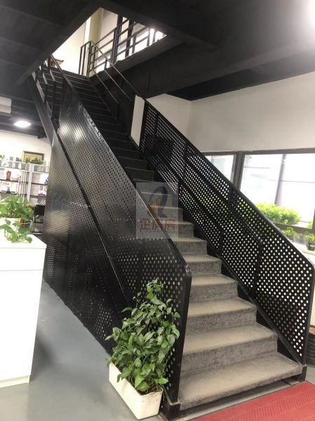 西店记忆文创小镇 