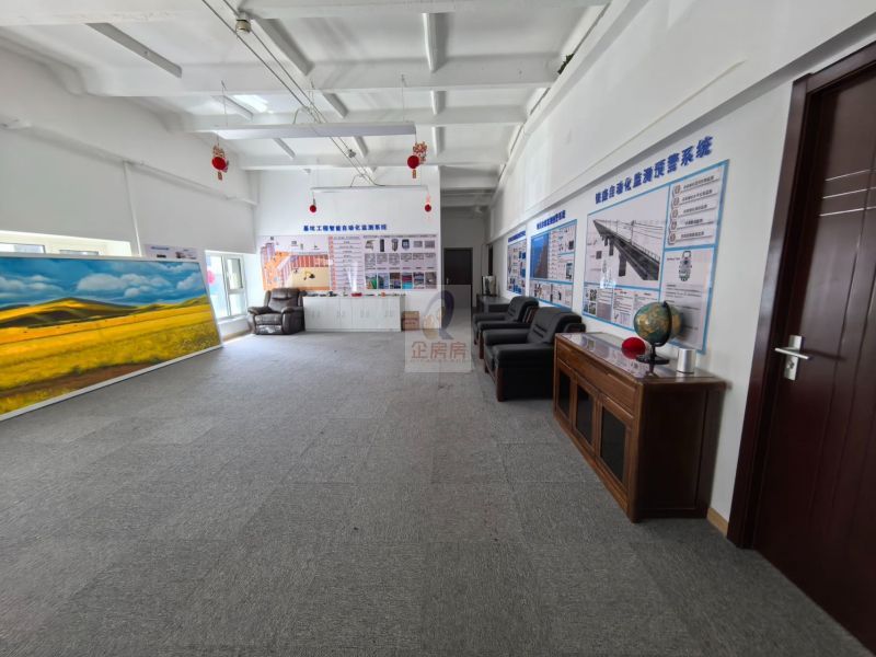 泰思特大厦