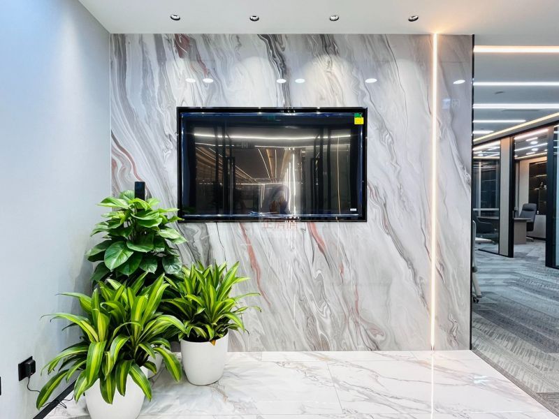 北京世贸天阶（写字楼时尚大厦写字楼天阶大厦）