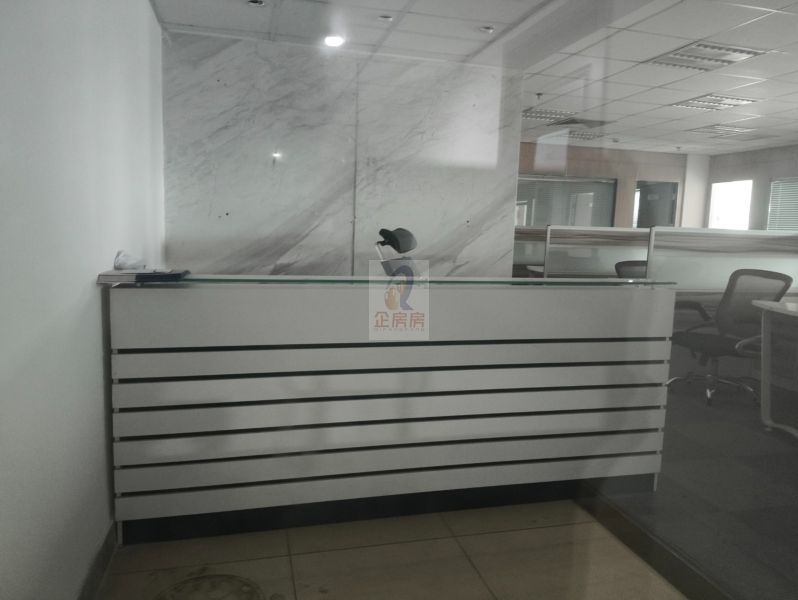 浙江大厦（北京）