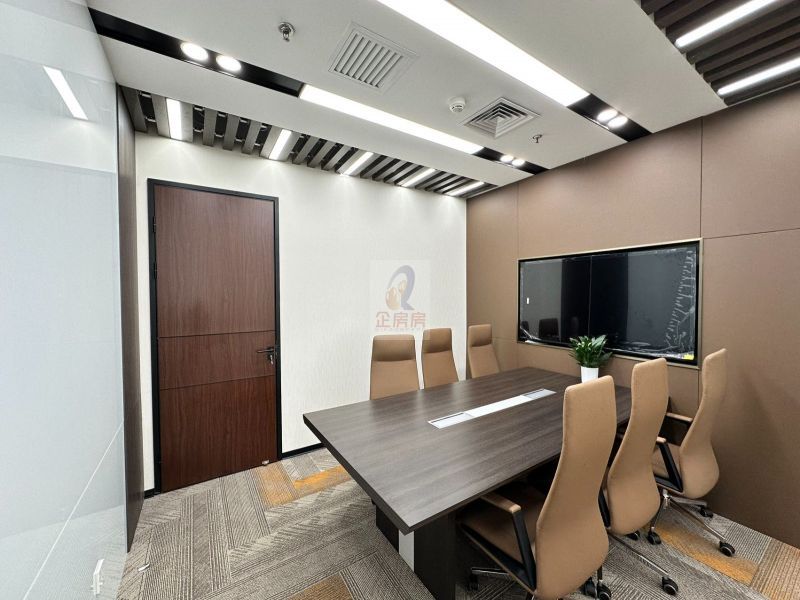 北京天元港中心