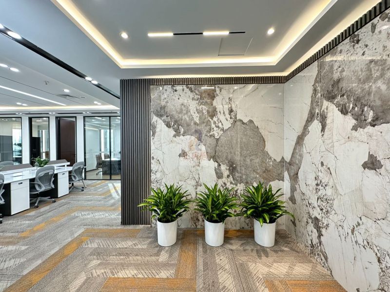 北京天元港中心