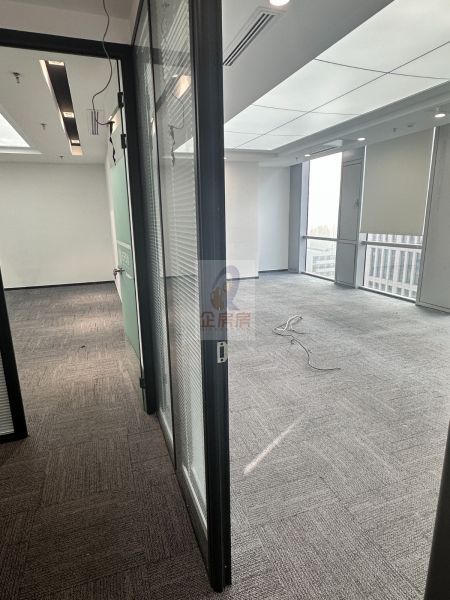 北理工中关村国防科技园