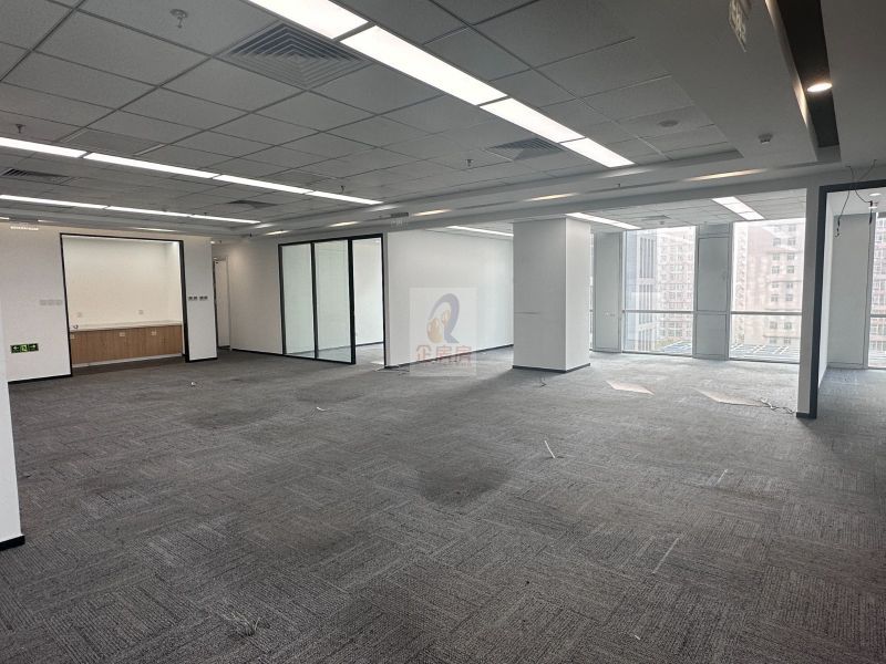 北理工中关村国防科技园