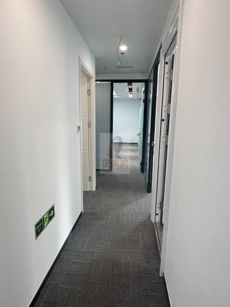 北理工中关村国防科技园