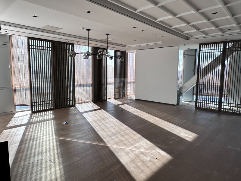 北理工中关村国防科技园