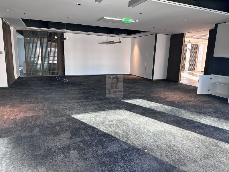 北理工中关村国防科技园