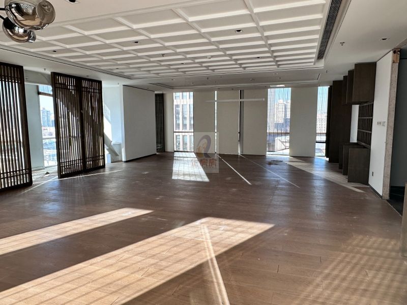 北理工中关村国防科技园