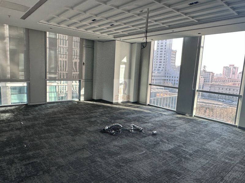 北理工中关村国防科技园