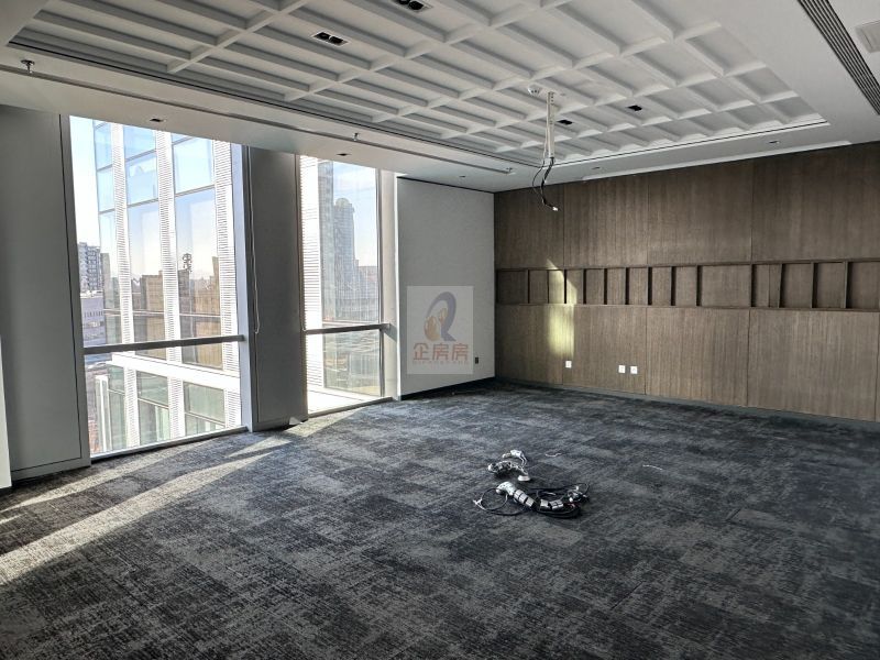 北理工中关村国防科技园