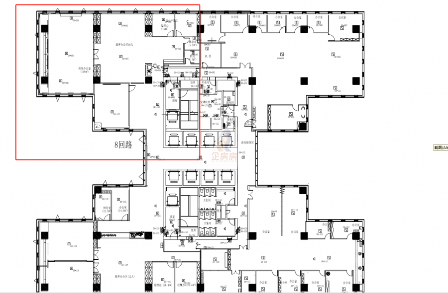 北理工中关村国防科技园