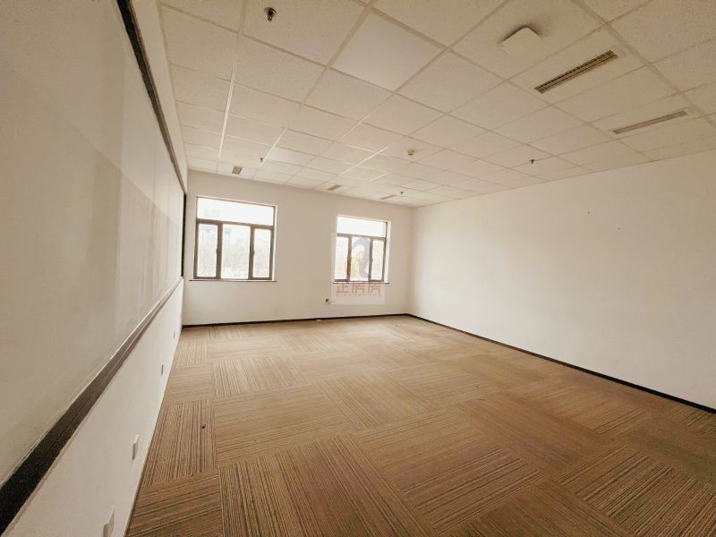 金龙大厦（金龙建国温泉酒店）