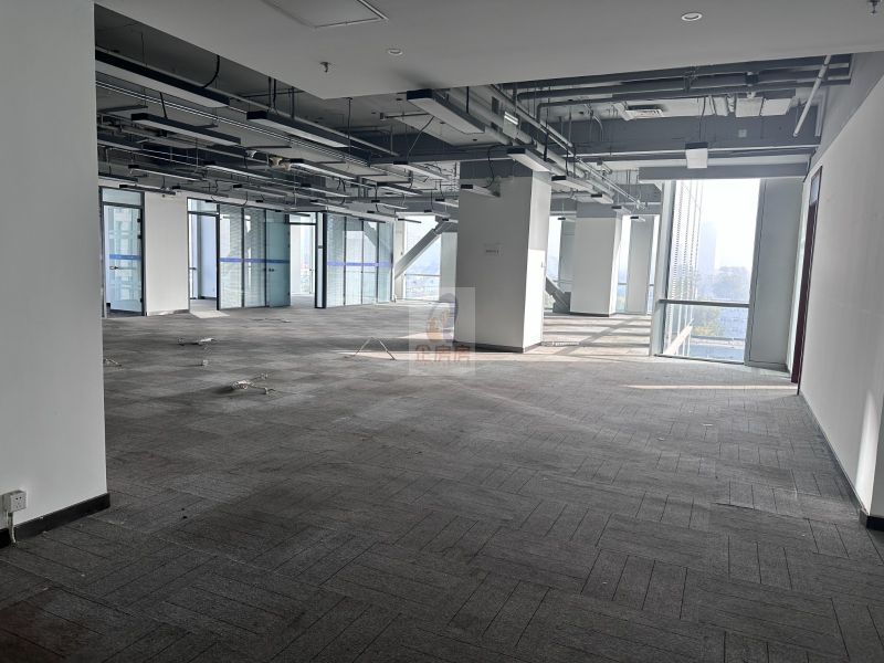 北理工中关村国防科技园