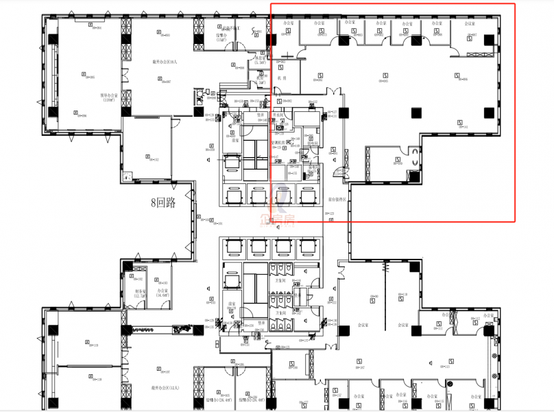 北理工中关村国防科技园