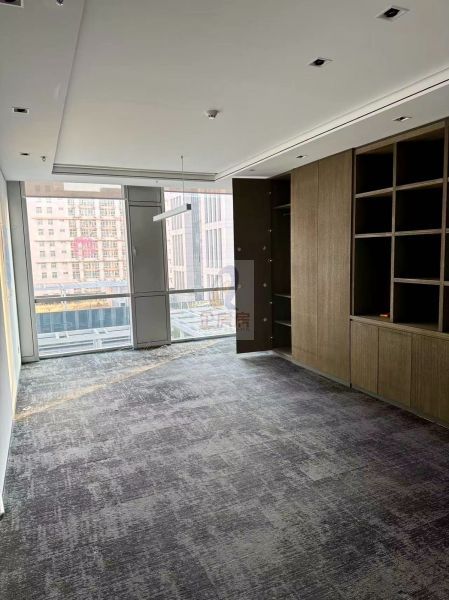 北理工中关村国防科技园