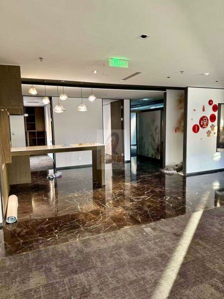 北理工中关村国防科技园