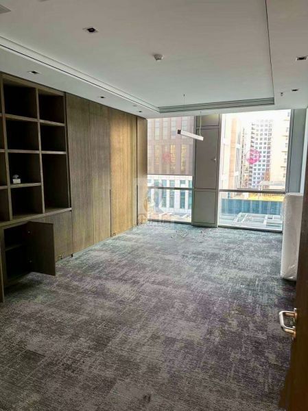 北理工中关村国防科技园