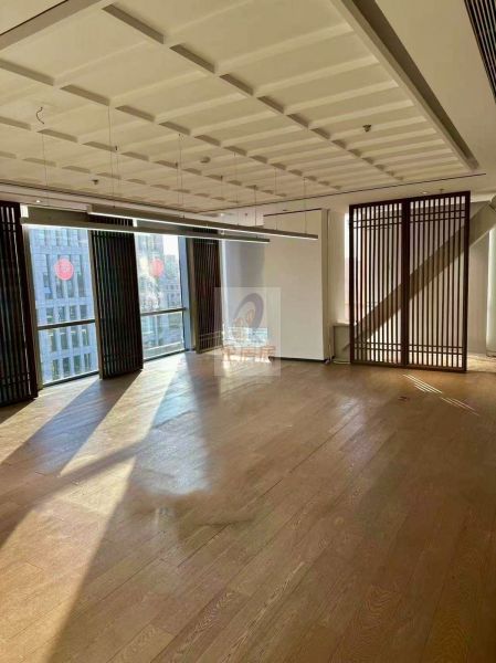 北理工中关村国防科技园