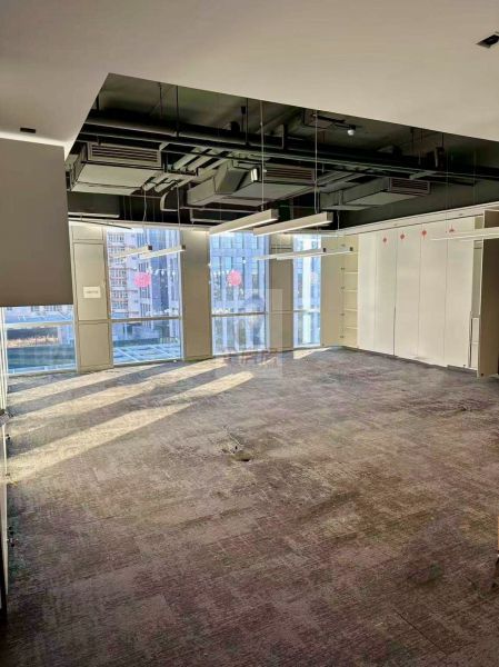 北理工中关村国防科技园