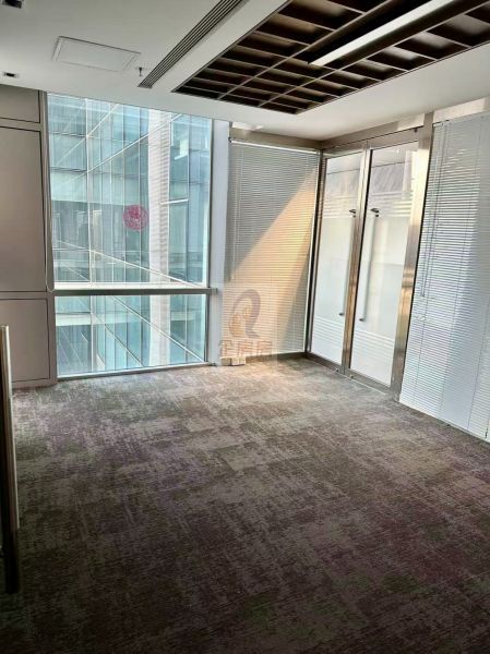 北理工中关村国防科技园