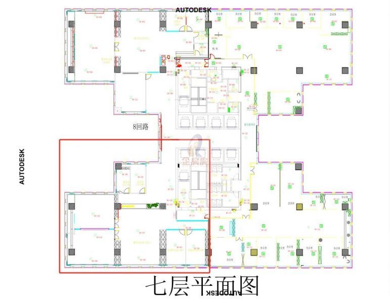 北理工中关村国防科技园