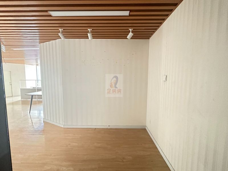 中冶霄云中心（金澜国际大厦）