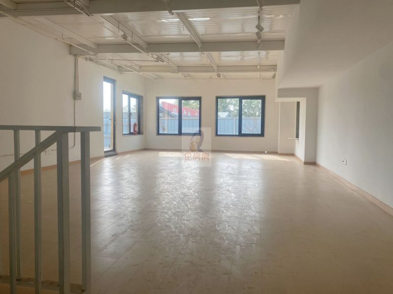 墨蜂智谷产业园