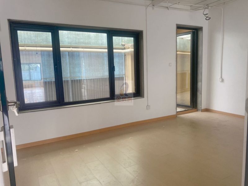 墨蜂智谷产业园