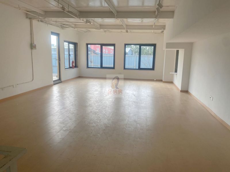 墨蜂智谷产业园