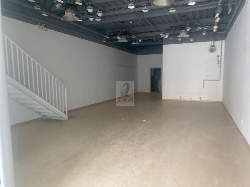 墨蜂智谷产业园