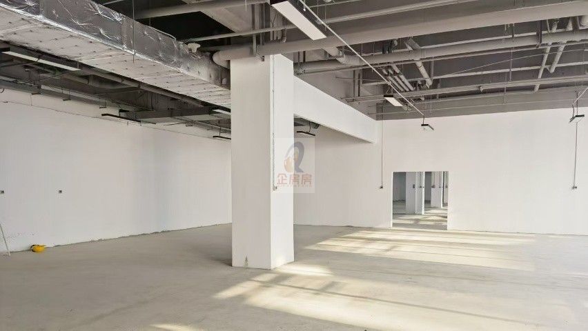 德创文化大厦（原国本文化大厦）