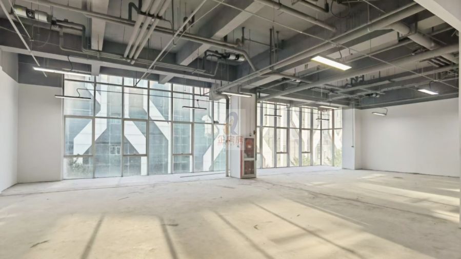 德创文化大厦（原国本文化大厦）