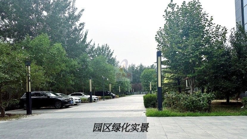 德创文化大厦（原国本文化大厦）