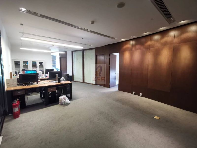 诺金中心（金&middot;尚丽）