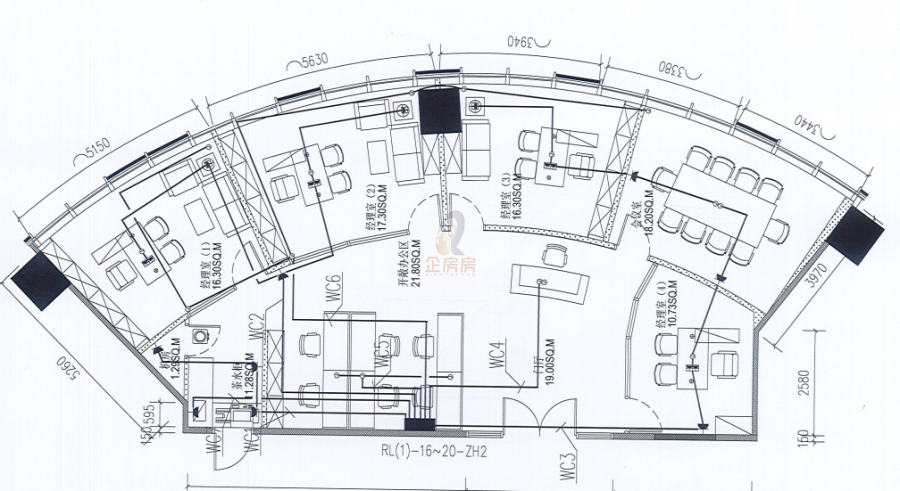 诺金中心（金&middot;尚丽）
