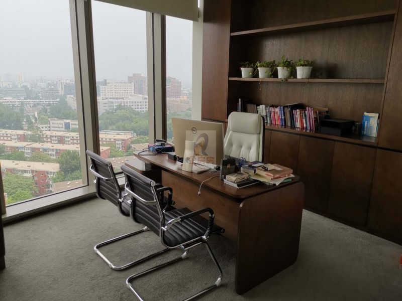 诺金中心（金&middot;尚丽）