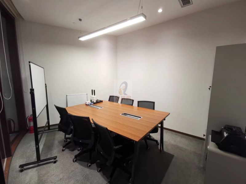 诺金中心（金&middot;尚丽）