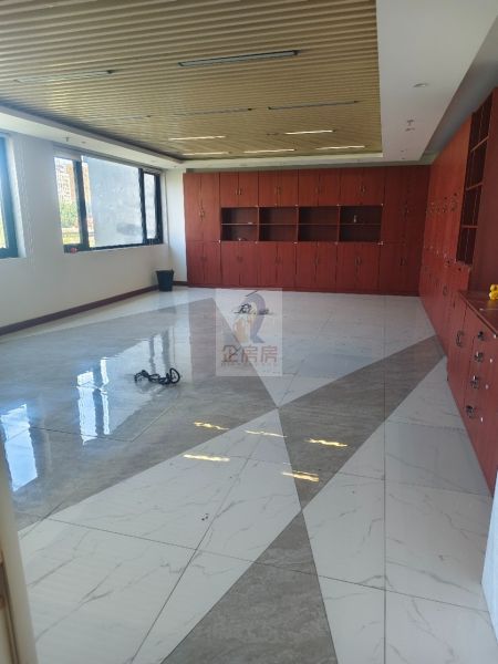 东玖大厦（中国足协大厦）