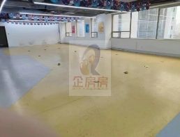 中电信息大厦