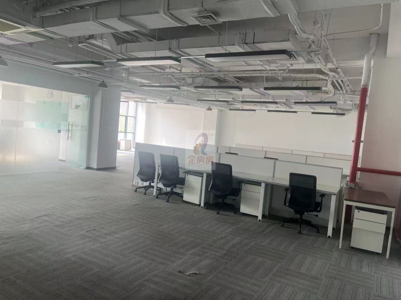 中关村东升科技园