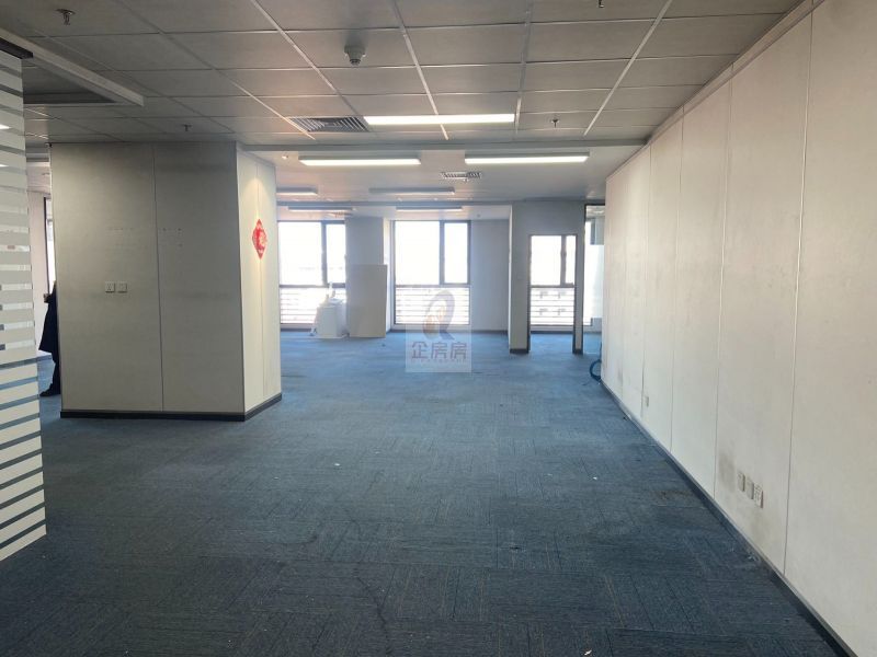 南新仓商务大厦（南新仓国际大厦）