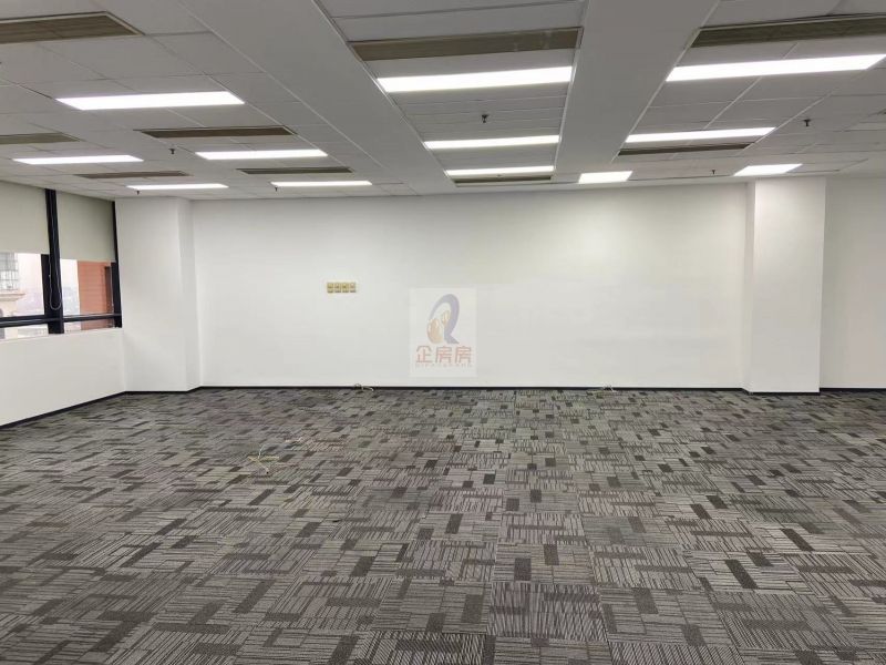 南新仓商务大厦（南新仓国际大厦）