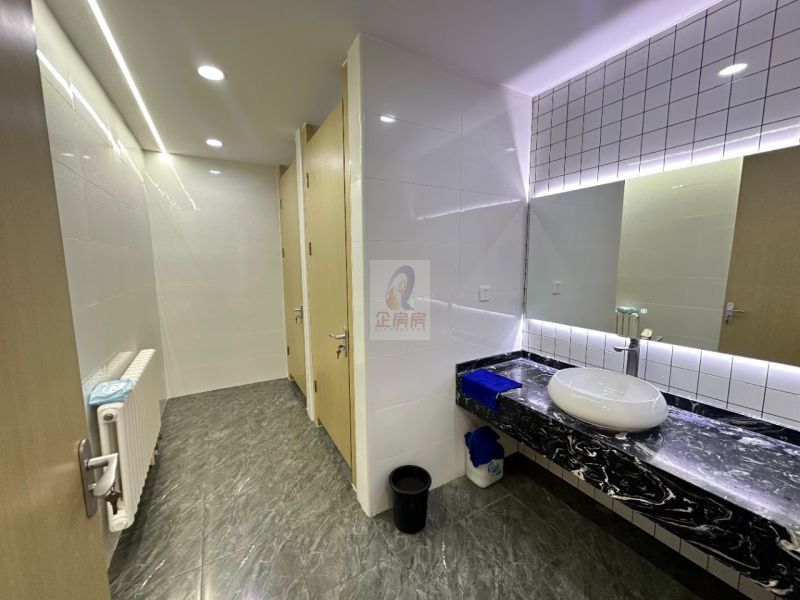 燕莎合院（独栋项目）